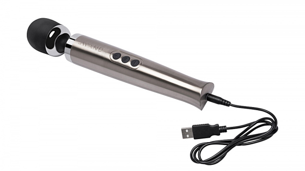 Produktbild för artikel 5975 (5975_5.jpg)