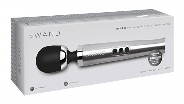 Produktbild för artikel 5975 (5975_6.jpg)