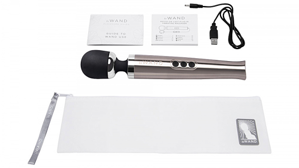 Produktbild för artikel 5975 (5975_8.jpg)