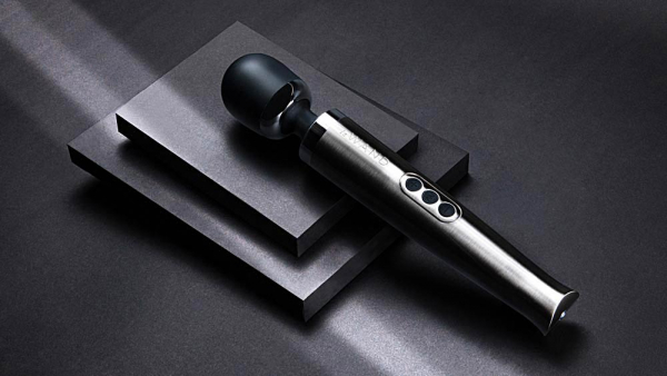 Produktbild för artikel 5975 (5975_9.jpg)