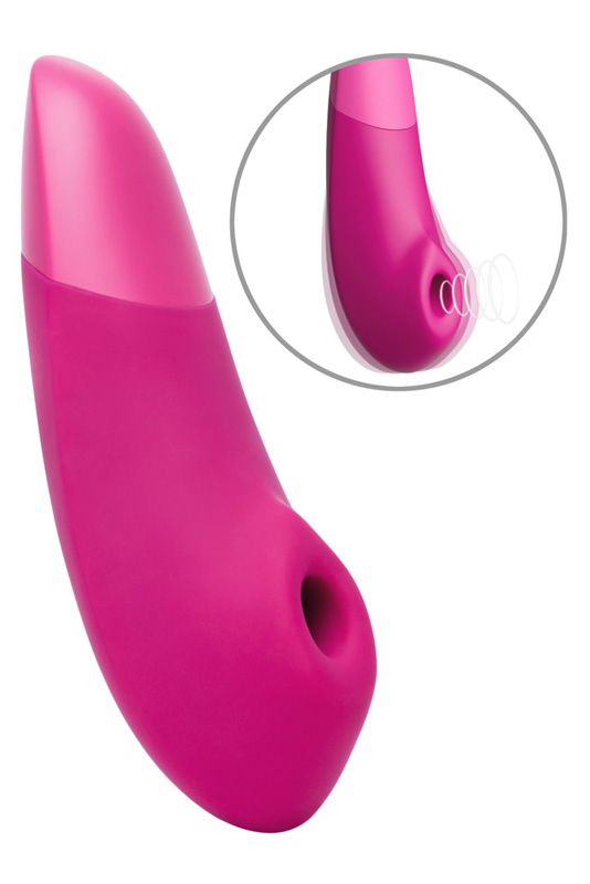 Produktbild för artikel 5976 (5976_1.jpg)