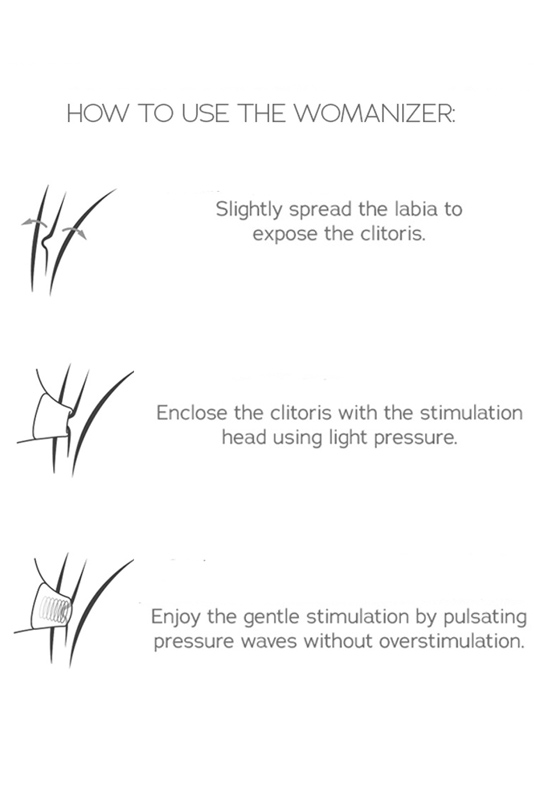 Produktbild för artikel 5976 (5976_10.jpg)