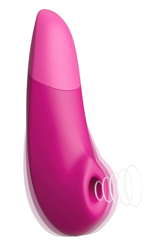 Produktbild för artikel 5976 (5976_2.jpg)