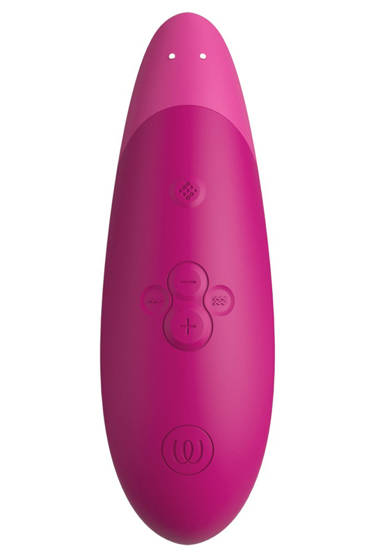 Produktbild för artikel 5976 (5976_3.jpg)