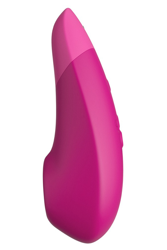 Produktbild för artikel 5976 (5976_4.jpg)