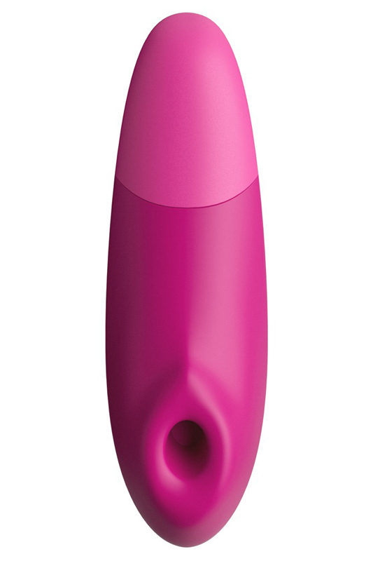 Produktbild för artikel 5976 (5976_5.jpg)