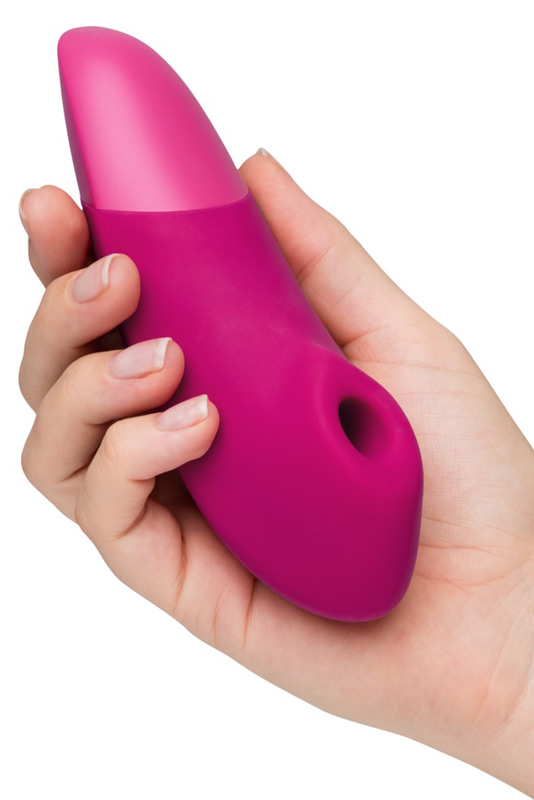 Produktbild för artikel 5976 (5976_6.jpg)