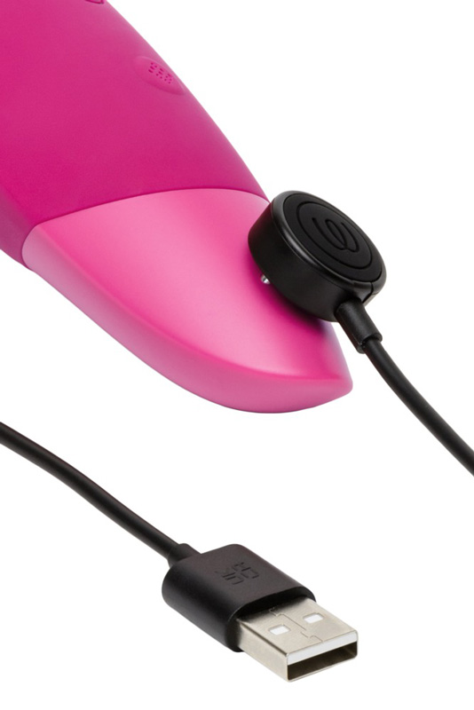 Produktbild för artikel 5976 (5976_8.jpg)