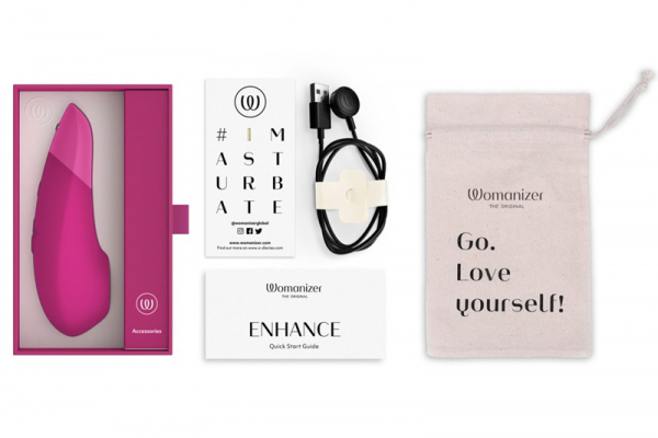 Produktbild för artikel 5976 (5976_9.jpg)