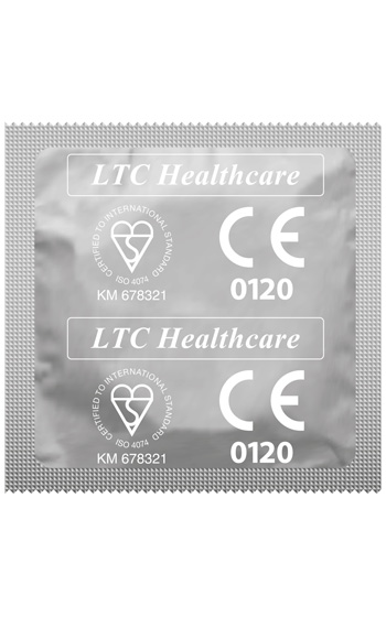 Produktbild för artikel 5977 (5977_2.jpg)