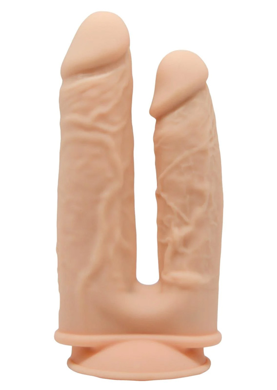 Produktbild för artikel 5978 (5978_1.jpg)