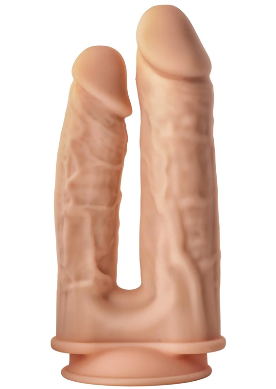 Produktbild för artikel 5978 (5978_2.jpg)