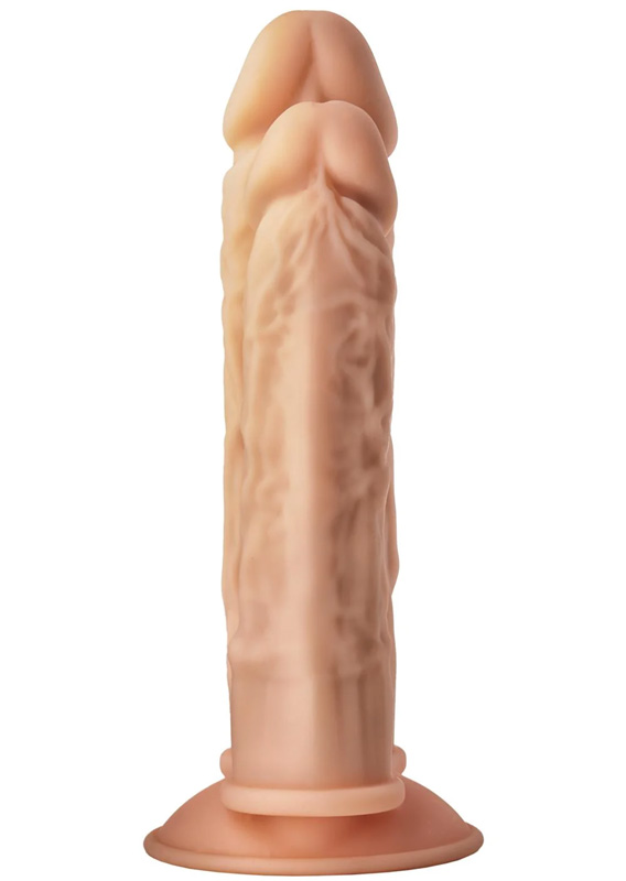 Produktbild för artikel 5978 (5978_4.jpg)