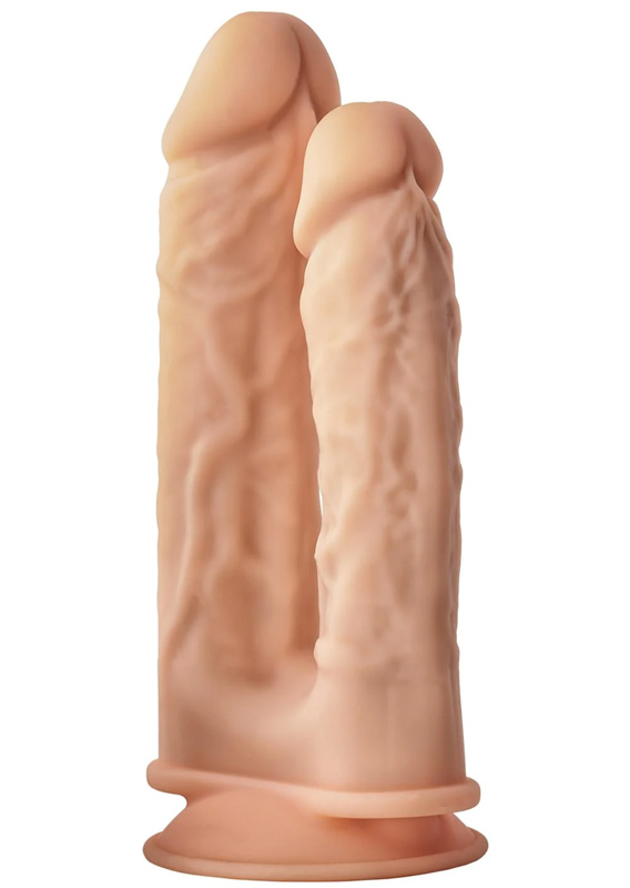 Produktbild för artikel 5978 (5978_5.jpg)