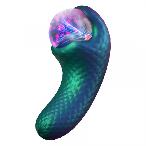 Produktbild för artikel 5979 (5979_1.jpg)