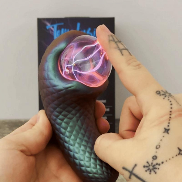 Produktbild för artikel 5979 (5979_10.jpg)