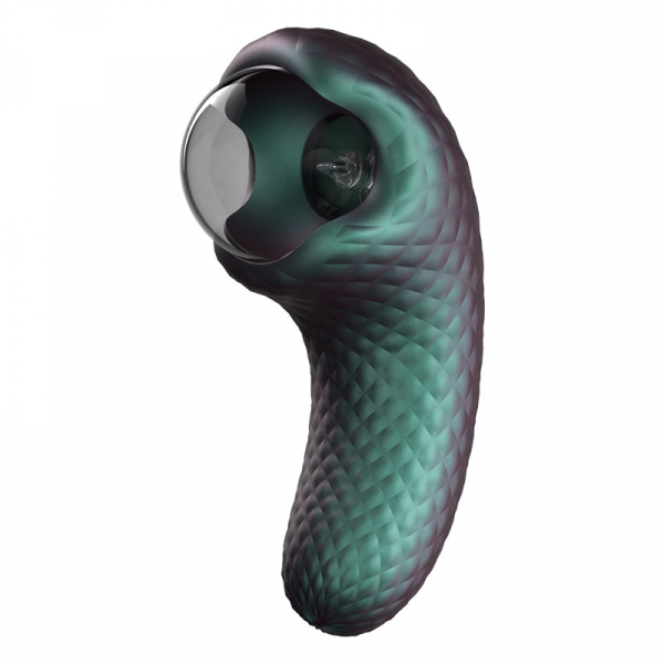 Produktbild för artikel 5979 (5979_2.jpg)