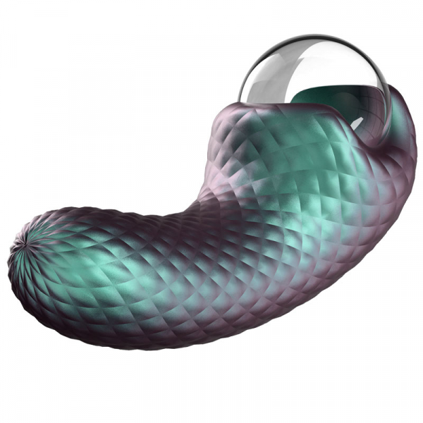 Produktbild för artikel 5979 (5979_3.jpg)