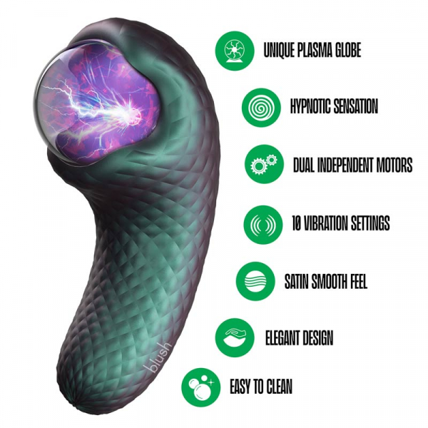 Produktbild för artikel 5979 (5979_4.jpg)