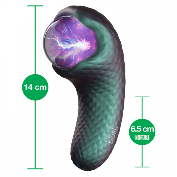 Produktbild för artikel 5979 (5979_5.jpg)