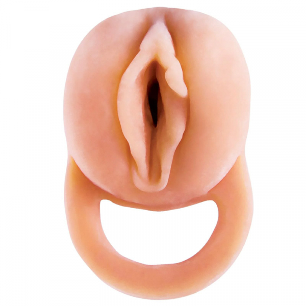 Produktbild för artikel 5980 (5980_2.jpg)