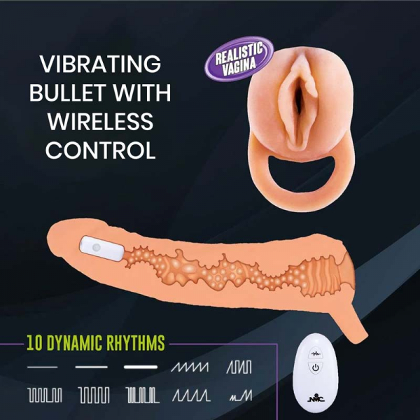 Produktbild för artikel 5980 (5980_4.jpg)