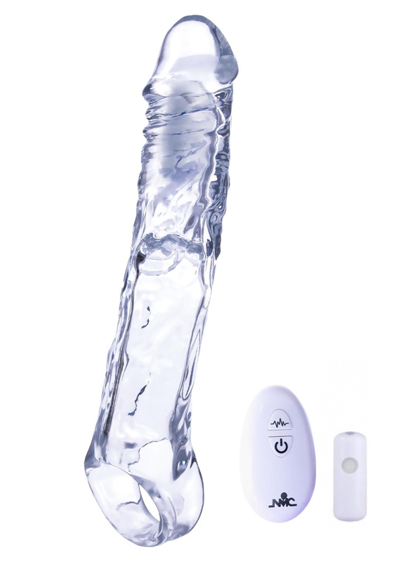 Produktbild för artikel 5981 (5981_1.jpg)