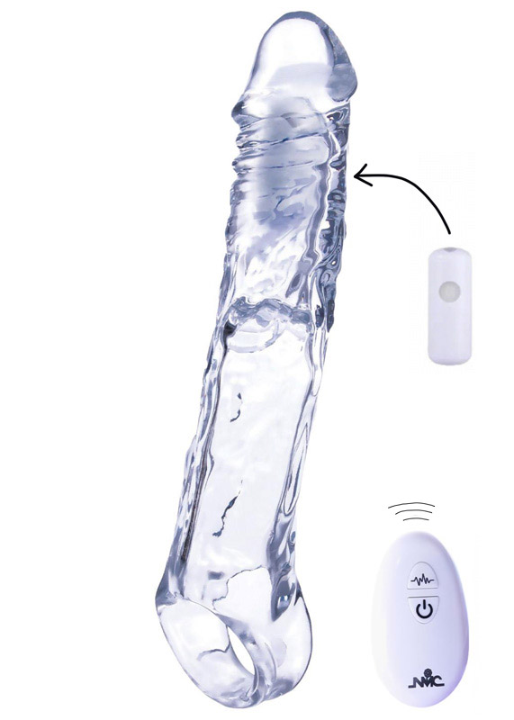 Produktbild för artikel 5981 (5981_2.jpg)