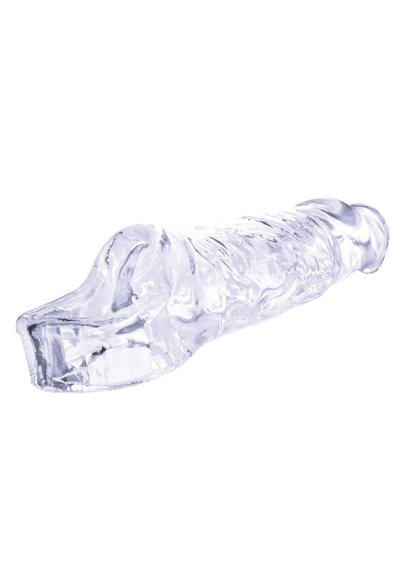 Produktbild för artikel 5981 (5981_4.jpg)