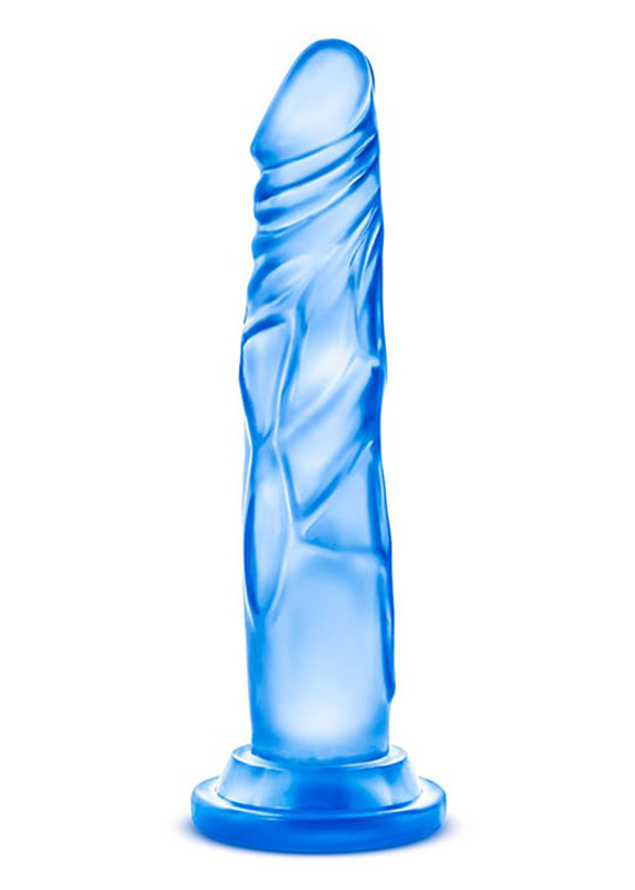 Produktbild för artikel 5982 (5982_1.jpg)