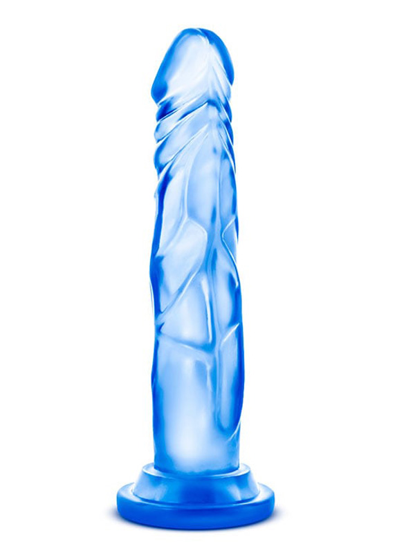 Produktbild för artikel 5982 (5982_2.jpg)