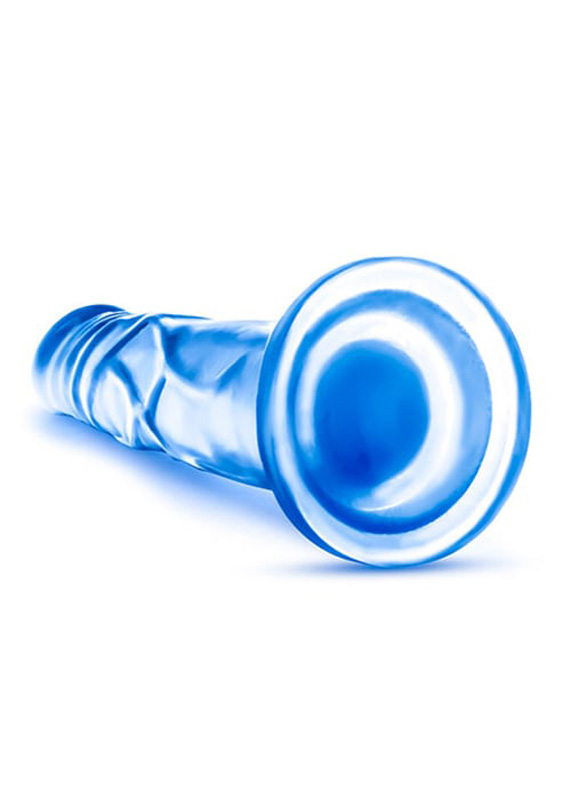 Produktbild för artikel 5982 (5982_3.jpg)