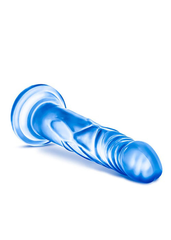 Produktbild för artikel 5982 (5982_4.jpg)