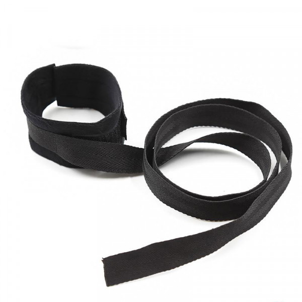 Produktbild för artikel 5983 (5983_2.jpg)