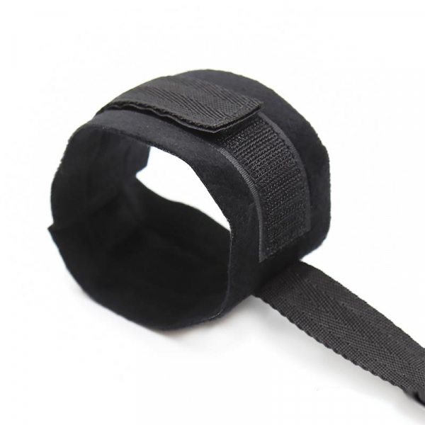 Produktbild för artikel 5983 (5983_3.jpg)