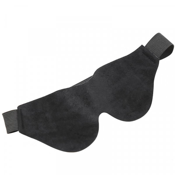 Produktbild för artikel 5983 (5983_4.jpg)