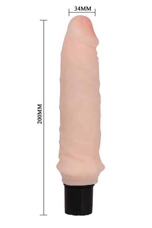 Produktbild för artikel 5984 (5984_4.jpg)