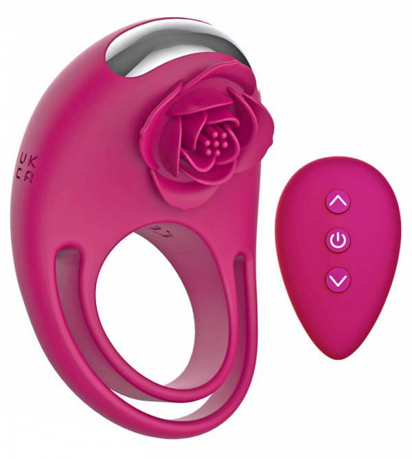 Produktbild för artikel 5985 (5985_1.jpg)