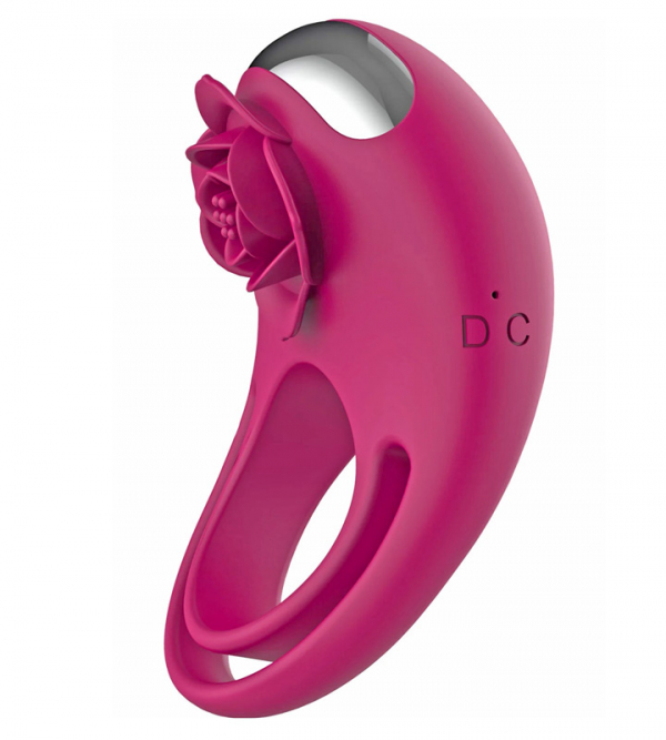 Produktbild för artikel 5985 (5985_2.jpg)