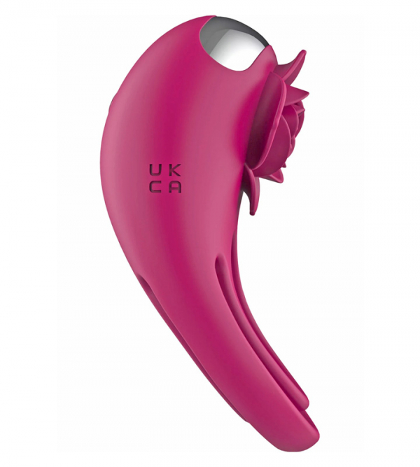 Produktbild för artikel 5985 (5985_3.jpg)