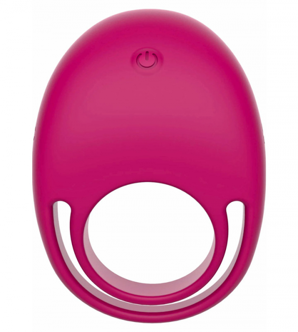 Produktbild för artikel 5985 (5985_4.jpg)