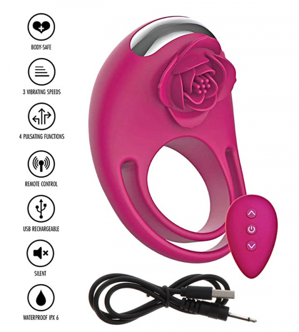 Produktbild för artikel 5985 (5985_5.jpg)