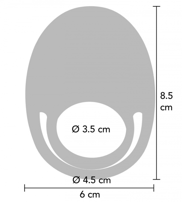 Produktbild för artikel 5985 (5985_6.jpg)