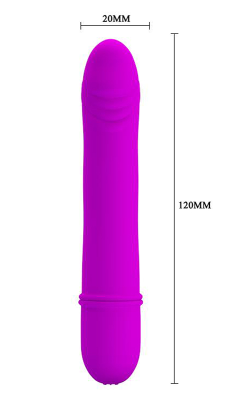 Produktbild för artikel 5986 (5986_3.jpg)