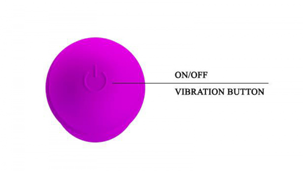 Produktbild för artikel 5986 (5986_4.jpg)