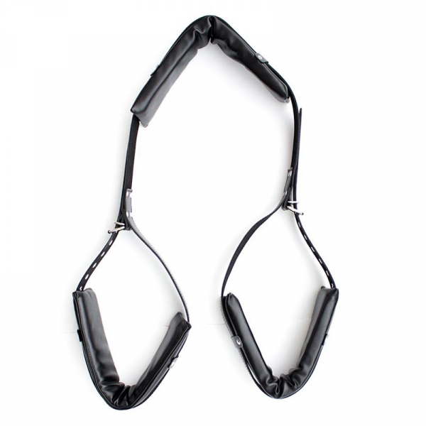 Produktbild för artikel 5987 (5987_1.jpg)