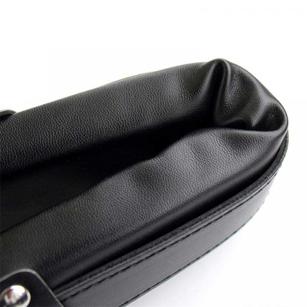 Produktbild för artikel 5987 (5987_2.jpg)