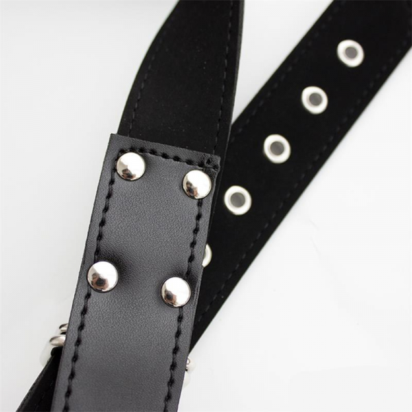 Produktbild för artikel 5987 (5987_3.jpg)