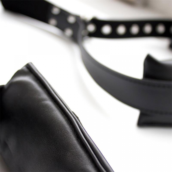 Produktbild för artikel 5987 (5987_4.jpg)