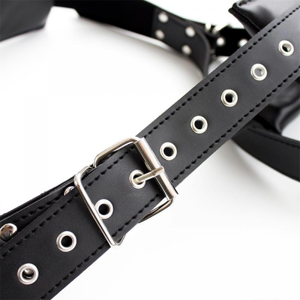 Produktbild för artikel 5987 (5987_5.jpg)